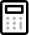 calc-icon